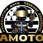 Image de AMOTO - Association Moto Tourisme Orgéroise